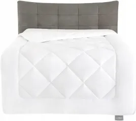 traumnacht-koldra-wlosie-wielblada-135x200cm