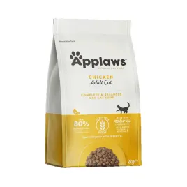 applaws-sucha-dla-kota-kurczak-400g