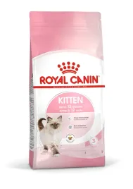 royal-canin-kitten-400g