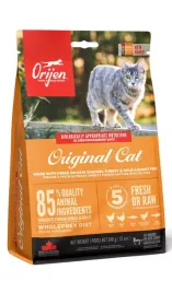 orijen-original-cat-340g