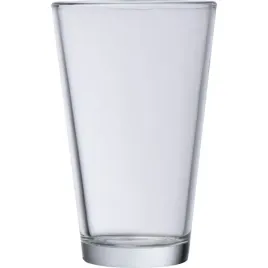 szklanka-300-ml-shanghai
