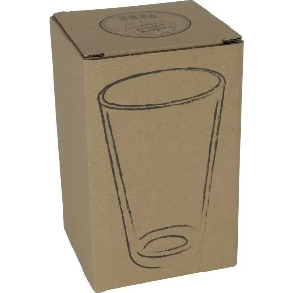 szklanka-300-ml-shanghai-kod-producenta-eg-290666