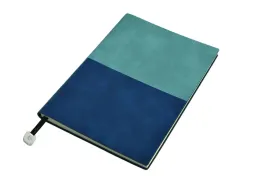 notes-a5-reporter-pierre-cardin