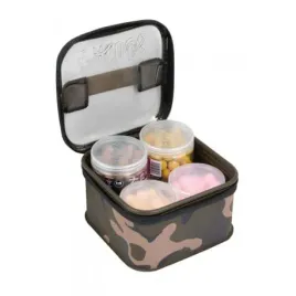 kuferek-na-przynety-aquos-camo-bait-storage-m-fox