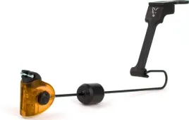 sygnalizator-fox-mk3-swinger-pomaranczowy