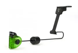 sygnalizator-fox-mk3-swinger-zielony