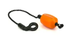 black-label-dumpy-bobbins-orange