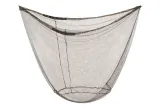siatka-do-podbieraka-fox-camo-mesh-46