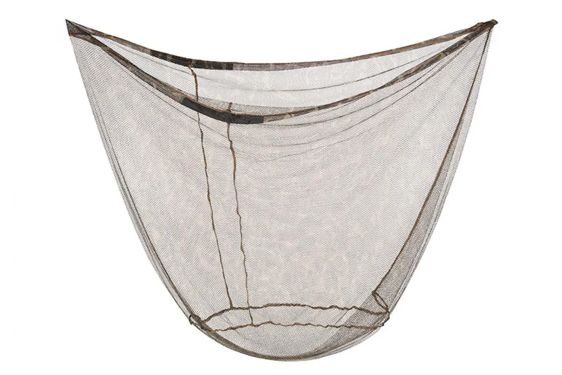 siatka-do-podbieraka-fox-camo-mesh-46