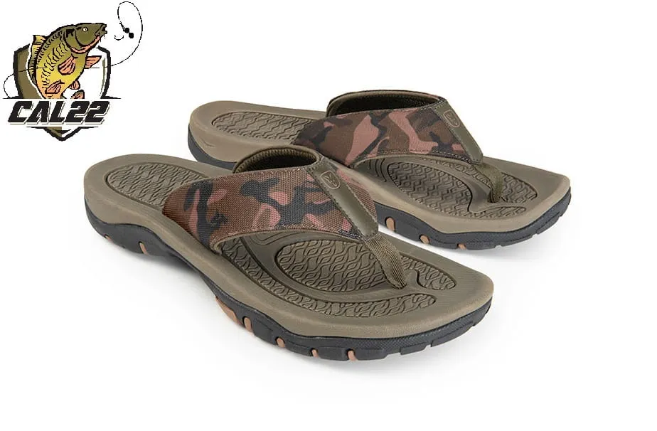 klapki-fox-flip-flop-44