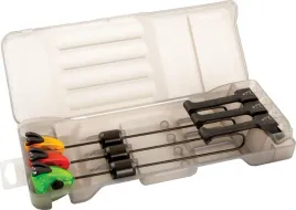 zestaw-sygnalizatory-bran-swinger-fox-mk3-3-szt