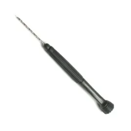 fox-edges-nut-pellet-drill-wiertlo-1-5mm
