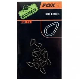 pierscienie-lacznikowe-fox-international-srebrne