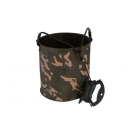 wiaderko-aquos-camo-water-bucket-fox