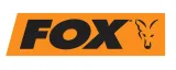 czapka-fox-beanie-burnt-orange-stan-nowy