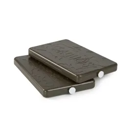 wklady-do-lodowki-fox-aquos-freezer-packs-2szt