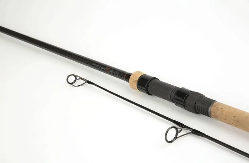 wedka-fox-horizon-x4-12ft-3-5lb-cork-handle