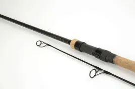 wedka-fox-horizon-x4-12ft-3lb-cork-handle