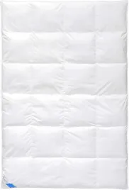 bohmerwald-koldra-lekka-90percent-puch-135x200