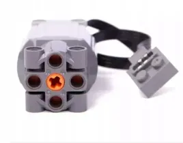 silnik-motor-l-zamiennik-technic-88003-power-functions