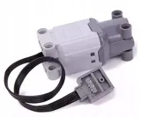 silnik-motor-l-zamiennik-technic-88003-power-functions-stan-nowy