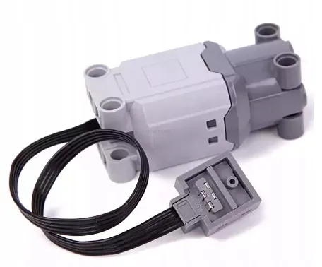 silnik-motor-l-zamiennik-technic-88003-power-functions