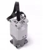 silnik-motor-l-zamiennik-technic-88003-power-functions-plec-brak-informacji