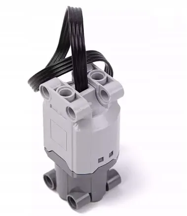 silnik-motor-l-zamiennik-technic-88003-power-functions
