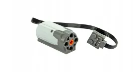 silnik-motor-m-zamiennik-power-functions-8883