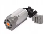 silnik-motor-m-zamiennik-power-functions-8883-stan-nowy