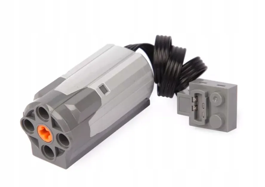 silnik-motor-m-zamiennik-power-functions-8883