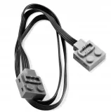 przewod-przedluzajacy-50cm-do-power-functions