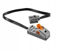 przelacznik-typu-technic-8869-power-functions