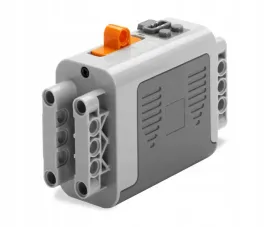 pojemnik-na-baterie-aa-typu-technic-power-functions-8881