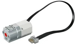 silnik-sredni-zamiennik-45303-do-wedo-2-0-move-hub