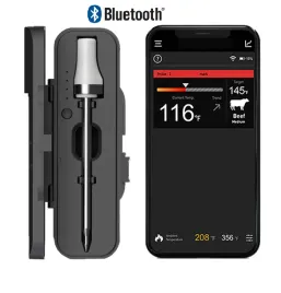 bezprzewodowy-termometr-do-grilla-btg01