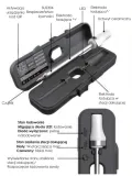 bezprzewodowy-termometr-do-grilla-btg01-zakres-pomiaru-temperatury-100-100-c