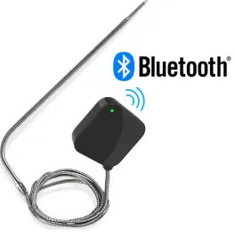 bezprzewodowy-termometr-do-grilla-mini-btg-nl