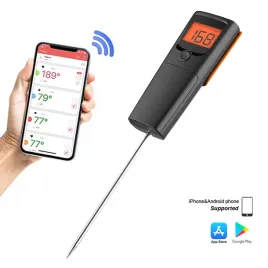 bezprzewodowy-termometr-do-grilla-mini-btg-x1