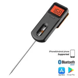 bezprzewodowy-termometr-do-grilla-mini-btg-x2
