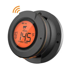 bezprzewodowy-termometr-do-grilla-btg-at2