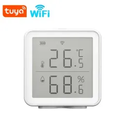 czujnik-temperatury-i-wilgotnosci-wifi-tuya