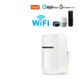czujnik-ruchu-pir-wifi-tuya