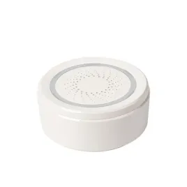 syrena-alarmowa-wifi-tuya