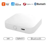 multibramka-3w1-zigbee-bluetooth-wifi-tuya