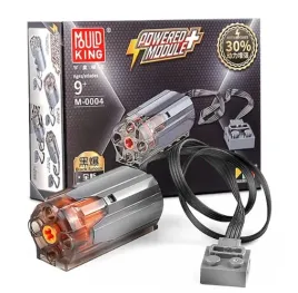 klocek-konstrukcyjny-silnik-m-black-panther-mould-king