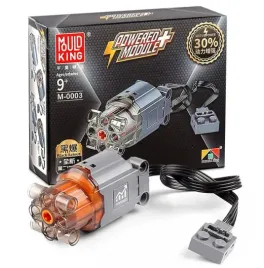 klocek-konstrukcyjny-silnik-l-black-panther-mould-king