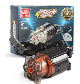 silnik-motor-l-88003-black-furious-mould-king-m0002