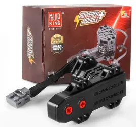 silnik-rc-buggy-motor-typu-power-functions-5292-mould-king