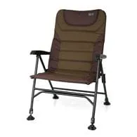 fotel-fox-eos-3-chair-zielony